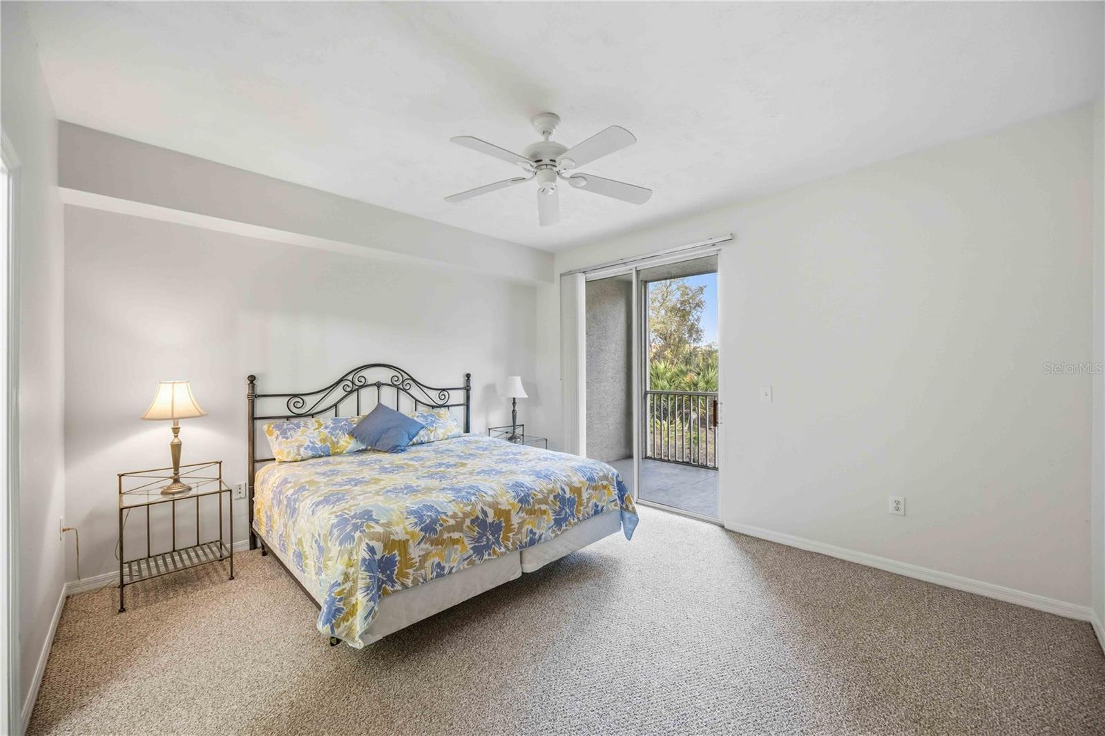LAS PALMAS OF SARASOTA - Residential