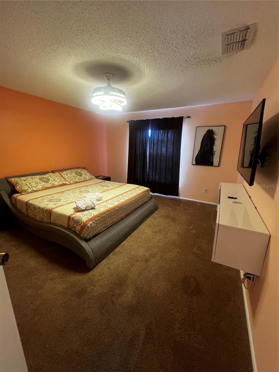 INDIAN RIDGE UNIT 4 - Residential