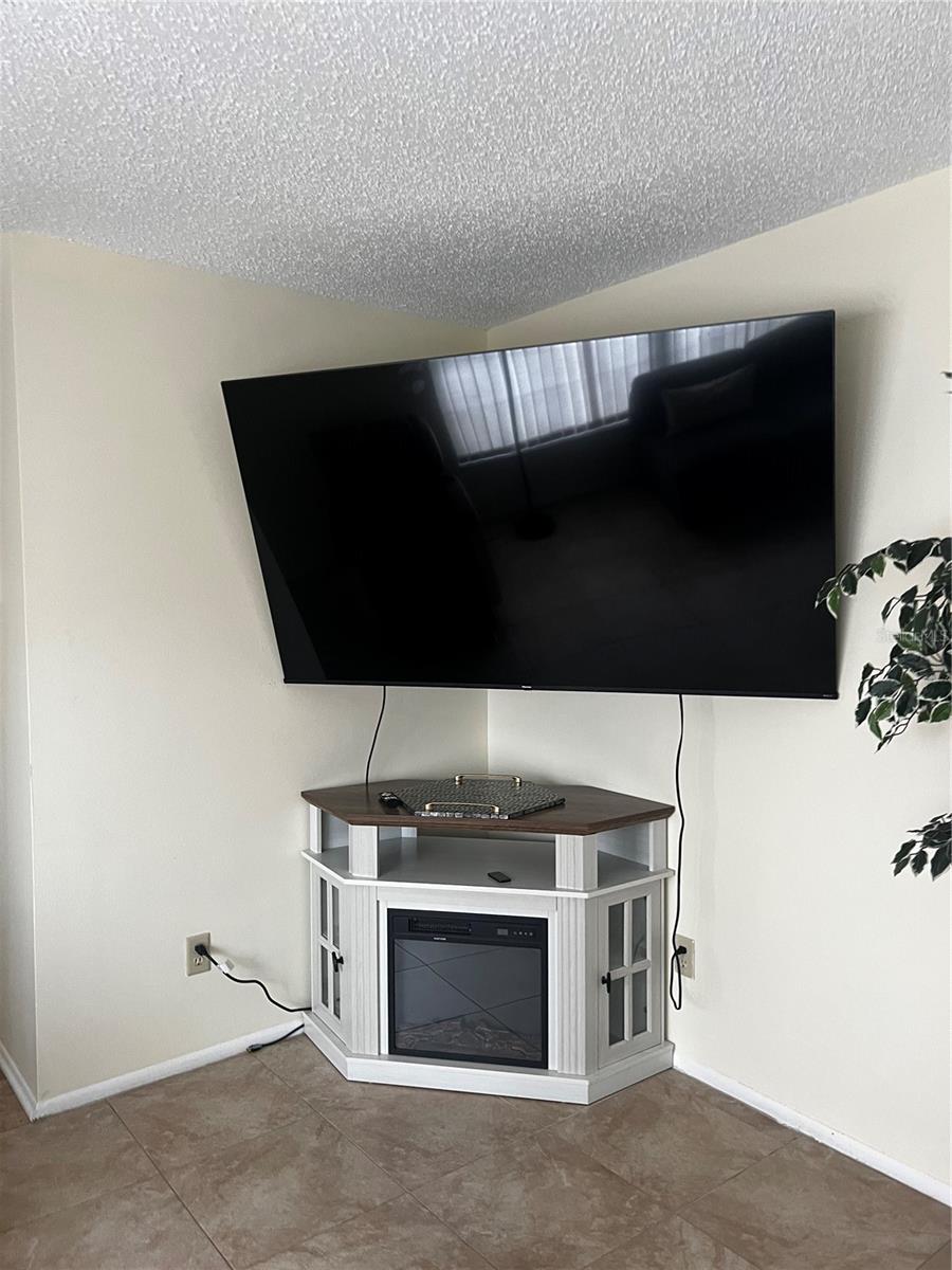 INDIAN RIDGE UNIT 4 - Residential