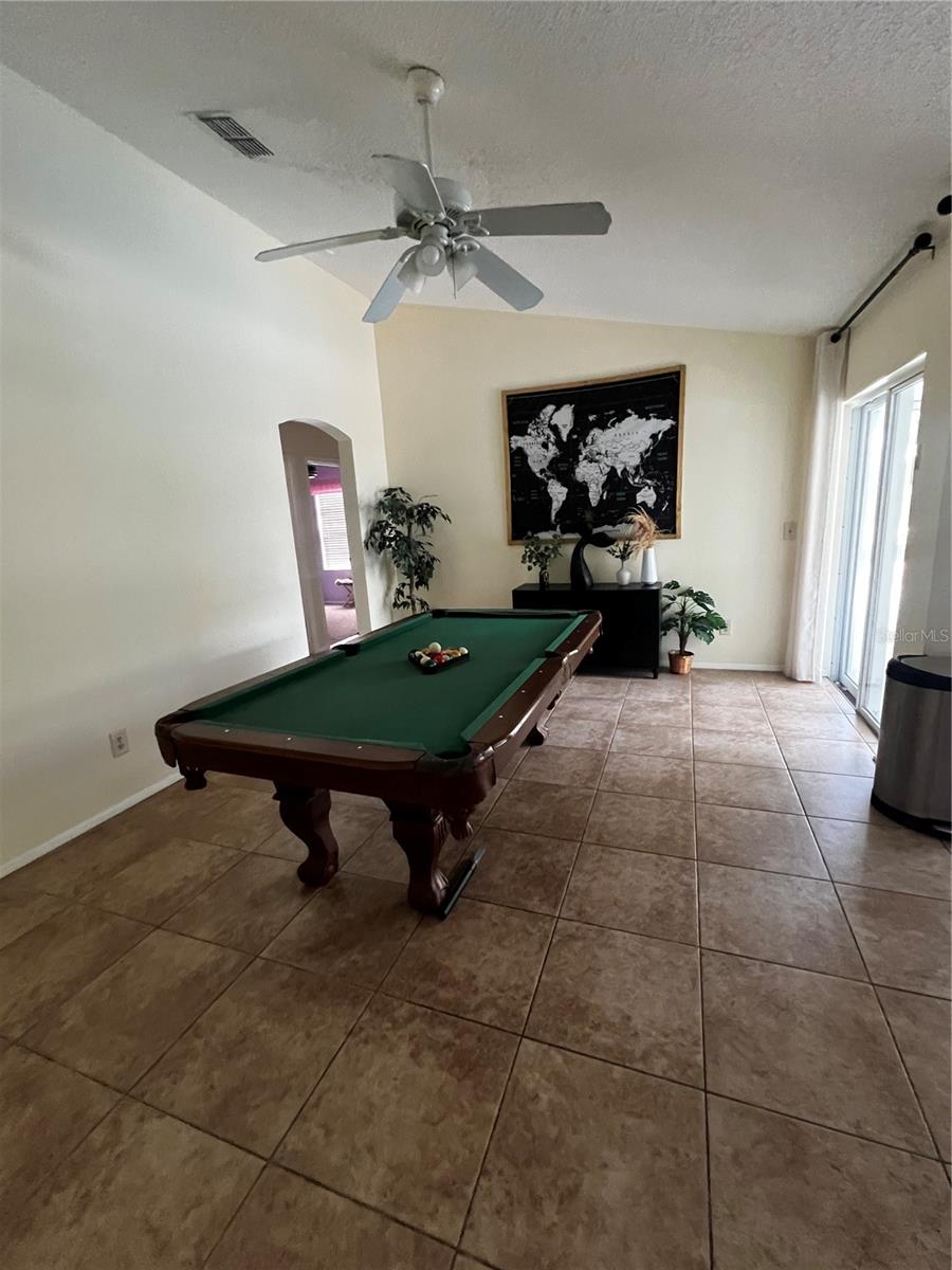 INDIAN RIDGE UNIT 4 - Residential