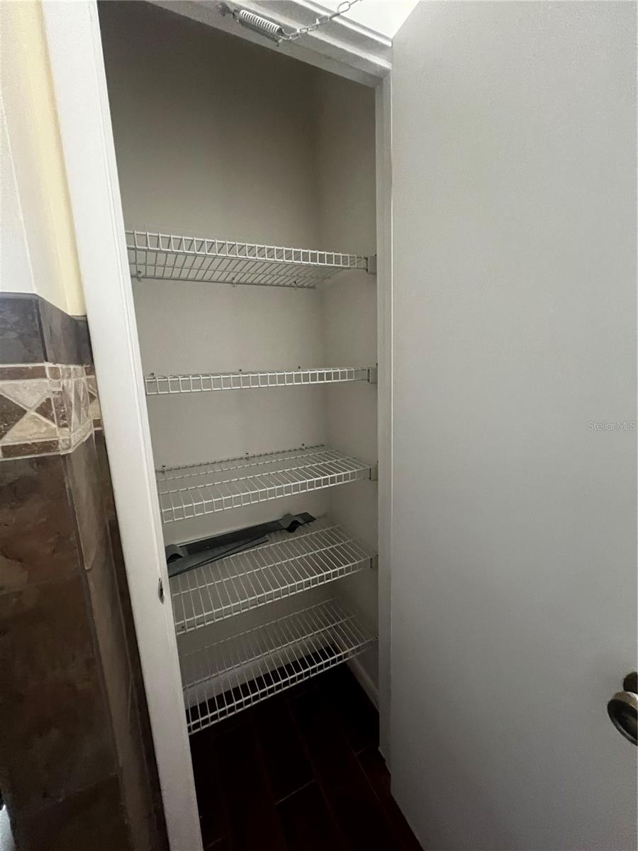 INDIAN RIDGE UNIT 4 - Residential