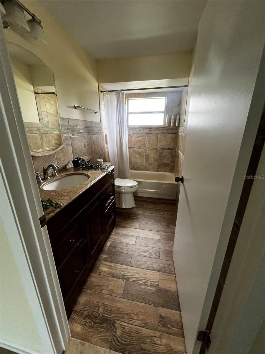 INDIAN RIDGE UNIT 4 - Residential