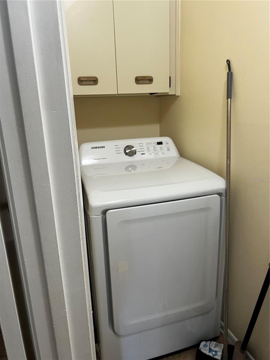 INDIAN RIDGE UNIT 4 - Residential