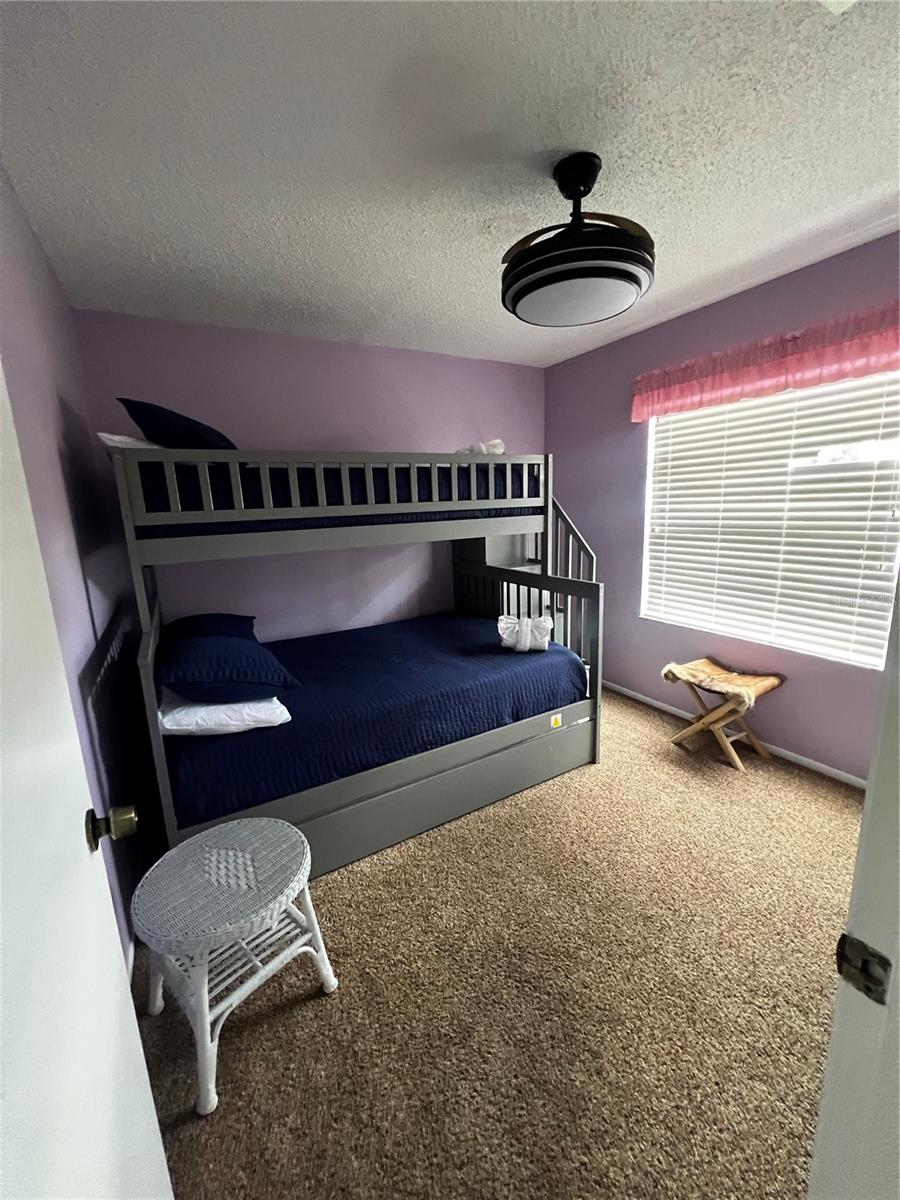 INDIAN RIDGE UNIT 4 - Residential