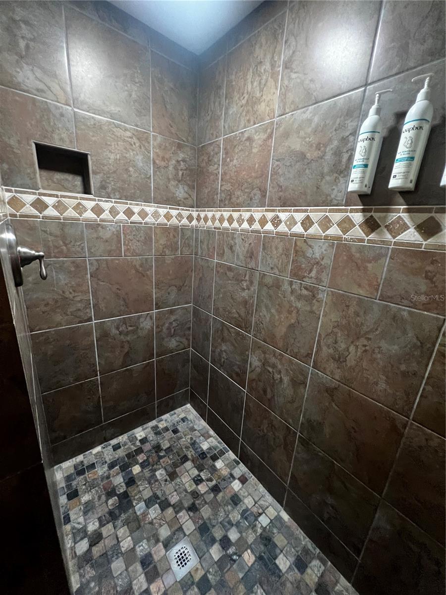 INDIAN RIDGE UNIT 4 - Residential