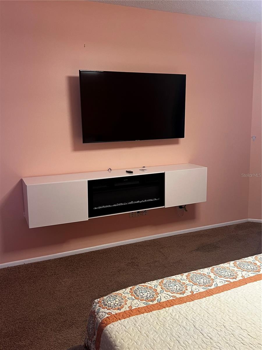 INDIAN RIDGE UNIT 4 - Residential