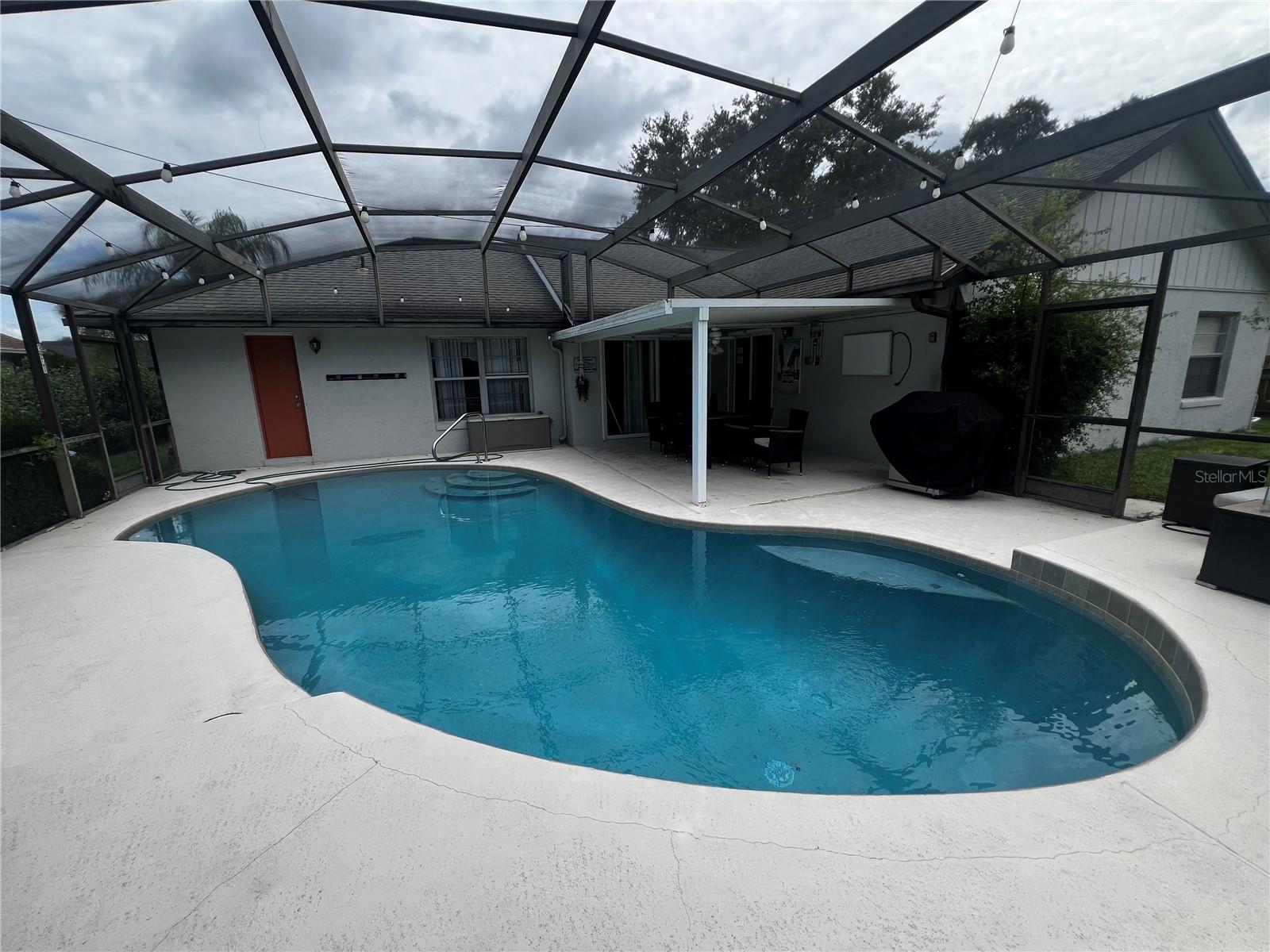 INDIAN RIDGE UNIT 4 - Residential