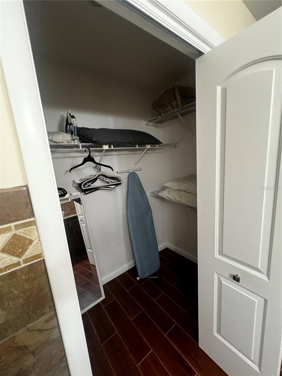 INDIAN RIDGE UNIT 4 - Residential