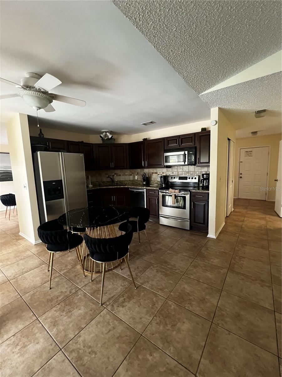 INDIAN RIDGE UNIT 4 - Residential