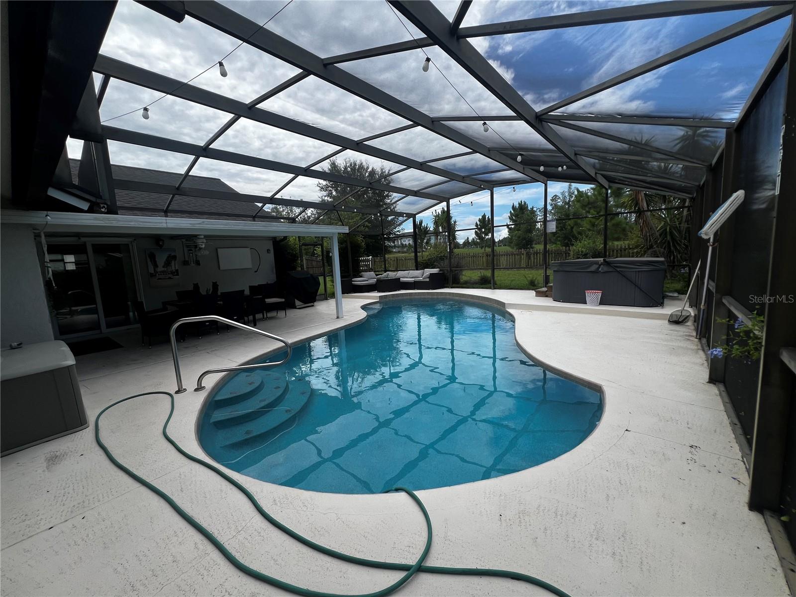 INDIAN RIDGE UNIT 4 - Residential