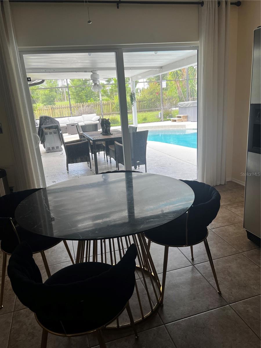INDIAN RIDGE UNIT 4 - Residential