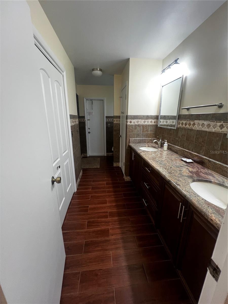 INDIAN RIDGE UNIT 4 - Residential