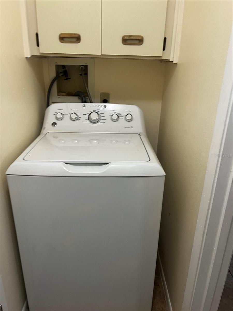 INDIAN RIDGE UNIT 4 - Residential