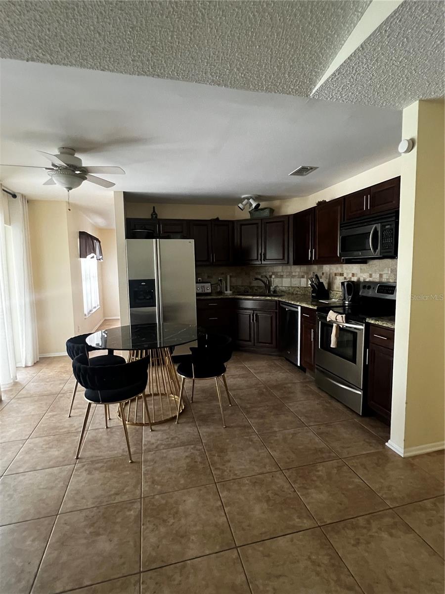 INDIAN RIDGE UNIT 4 - Residential