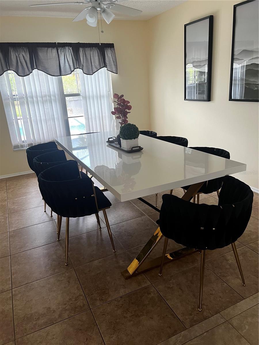 INDIAN RIDGE UNIT 4 - Residential