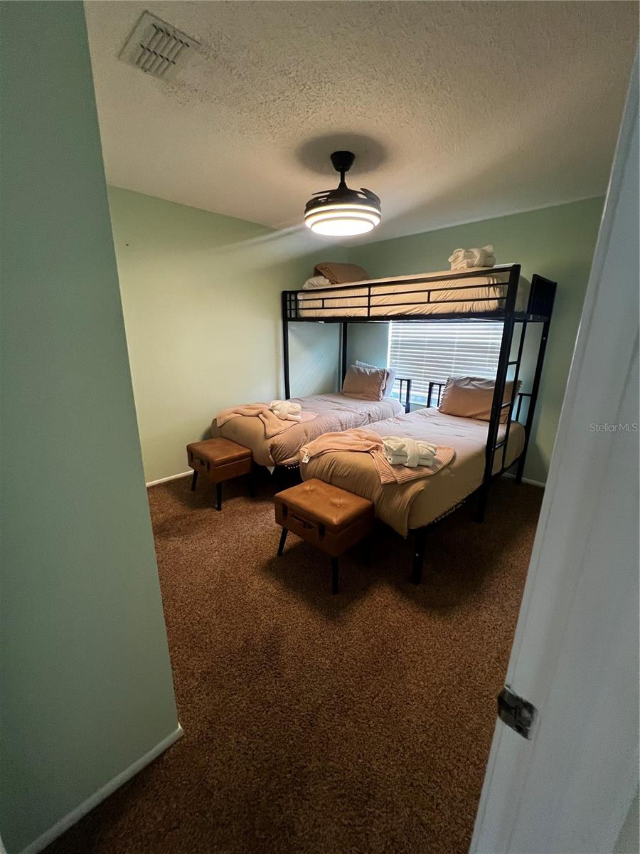 INDIAN RIDGE UNIT 4 - Residential
