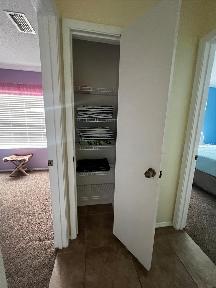 INDIAN RIDGE UNIT 4 - Residential