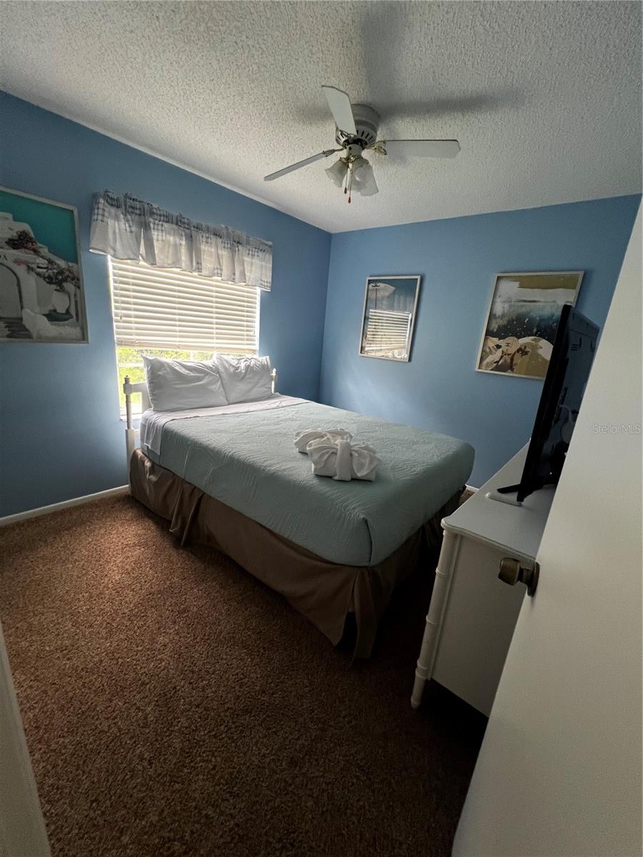 INDIAN RIDGE UNIT 4 - Residential