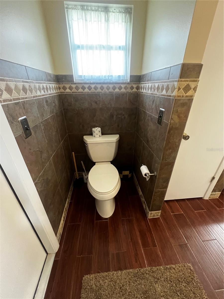 INDIAN RIDGE UNIT 4 - Residential