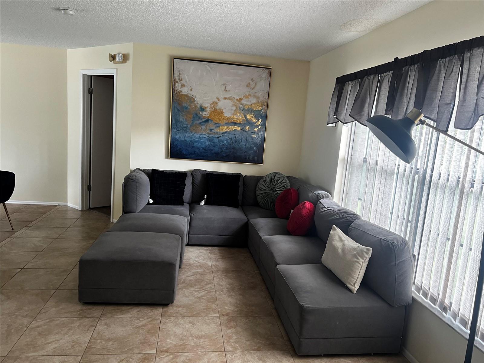 INDIAN RIDGE UNIT 4 - Residential