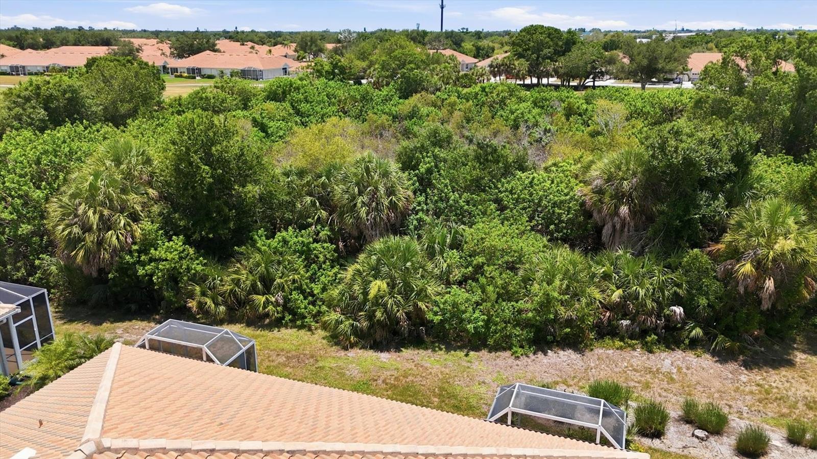 PELICAN POINTE GOLF & COUNTRY CLUB - Residential