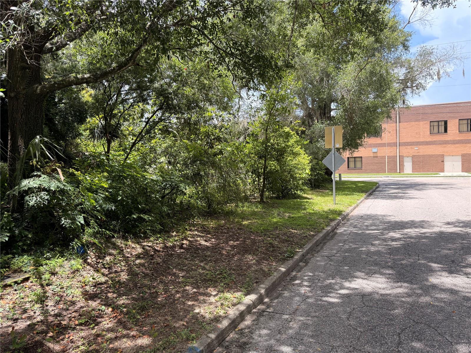 PINEHURST 1ST ADD - Residential