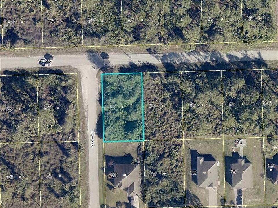 Vacant residential lot located in the growing community of Lehigh Acres. Great opportunity for investors, builders, or future homeowners. Conveniently located near schools, shopping, dining, parks, and major roadways with easy access to Fort Myers and surrounding Southwest Florida areas. Paved road access with new residential development nearby. No HOA. Buyer to verify all property details, zoning, utilities, and future land use.