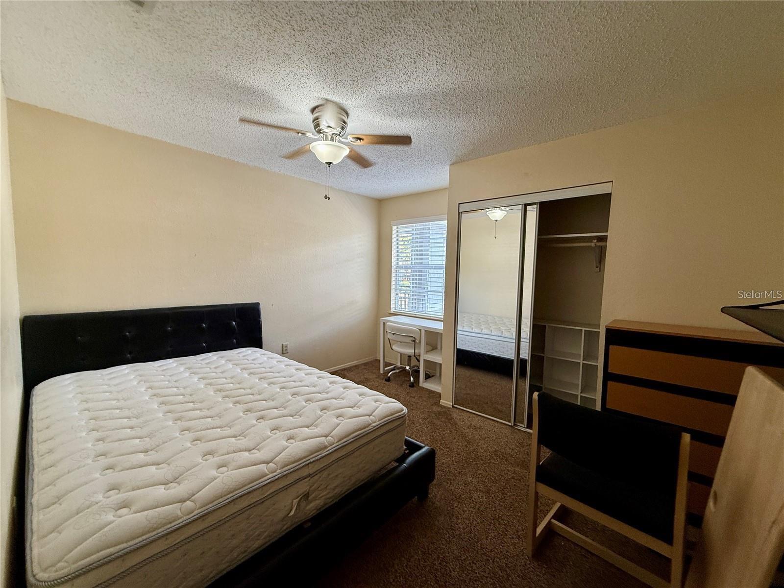 WINDSOR PARK AT GAINESVIL - Residential Lease