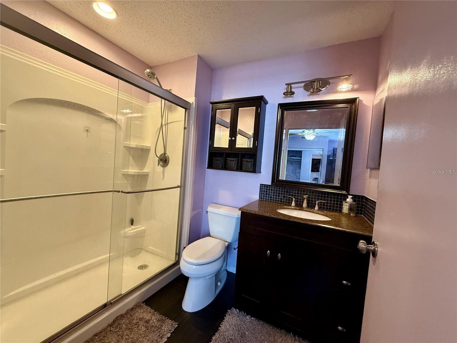 WINDSOR PARK AT GAINESVIL - Residential Lease