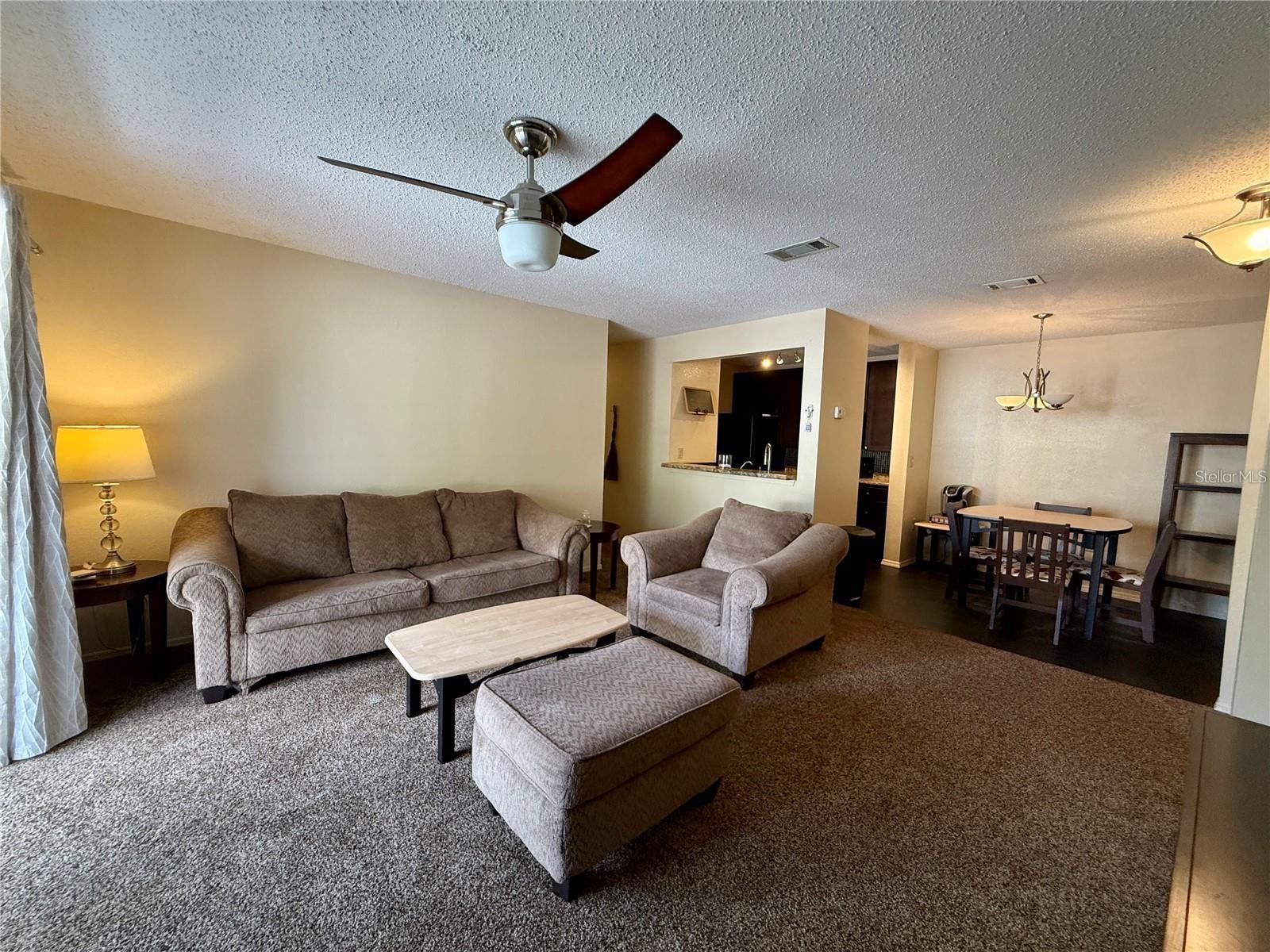 WINDSOR PARK AT GAINESVIL - Residential Lease