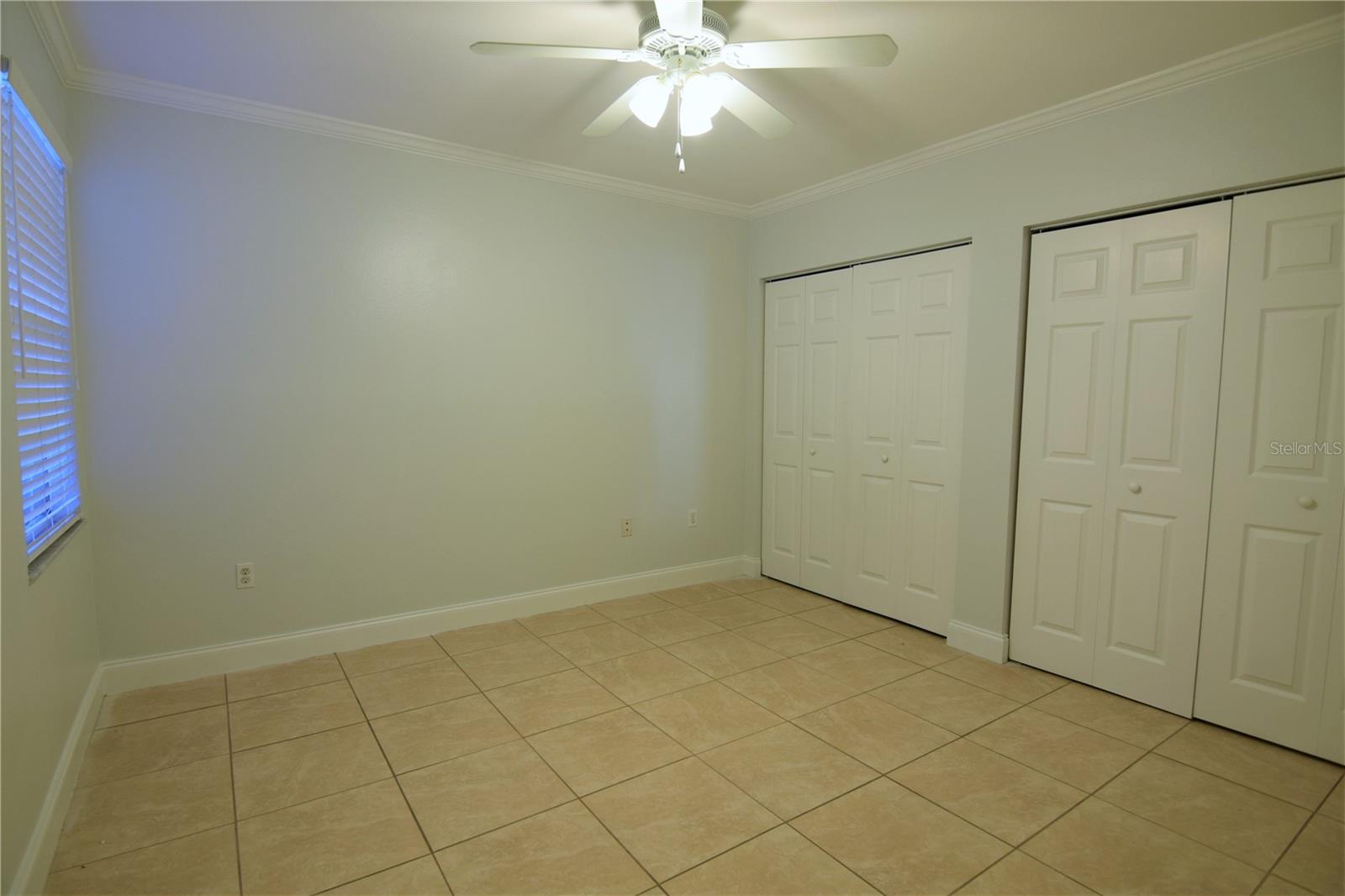VILLAGIO - Residential Lease