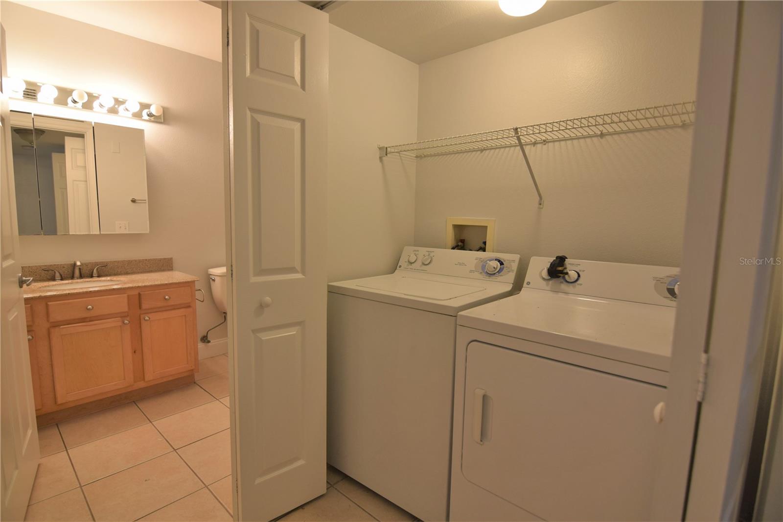 VILLAGIO - Residential Lease
