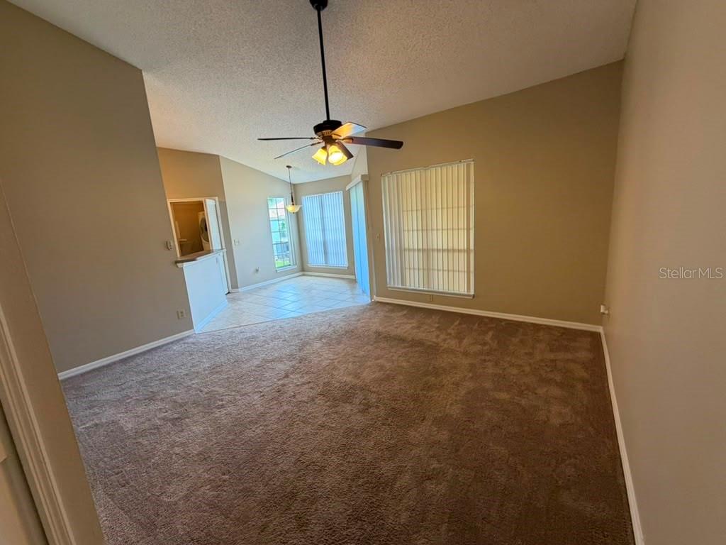 TOWNES OF SOUTHGATE CONDO PH A - Residential Lease