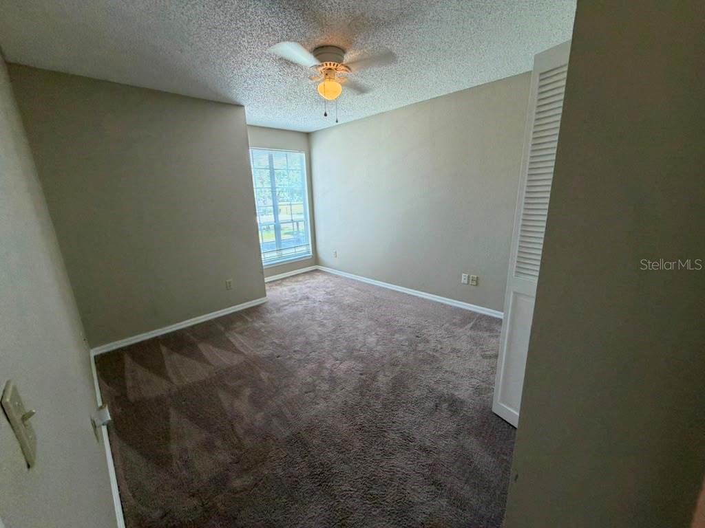 TOWNES OF SOUTHGATE CONDO PH A - Residential Lease