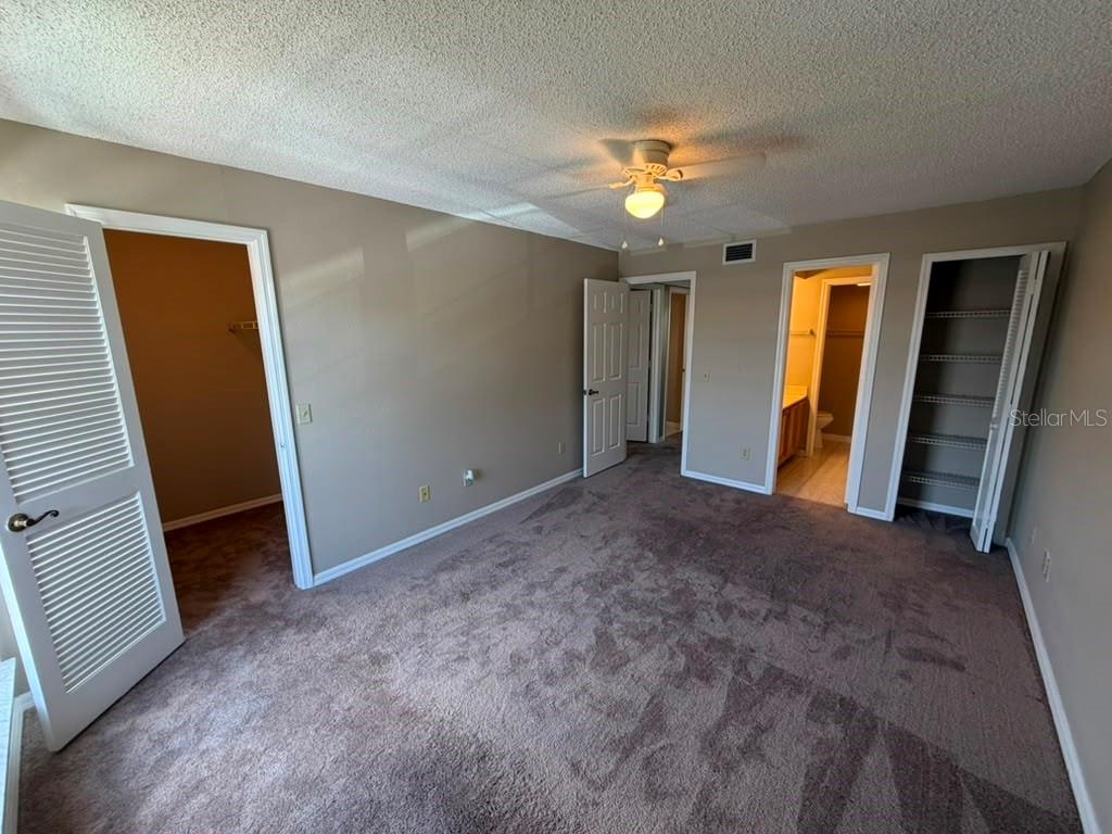 TOWNES OF SOUTHGATE CONDO PH A - Residential Lease