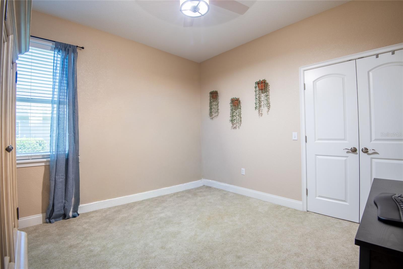 FAIRWAY OAKS FIRST ADD - Residential