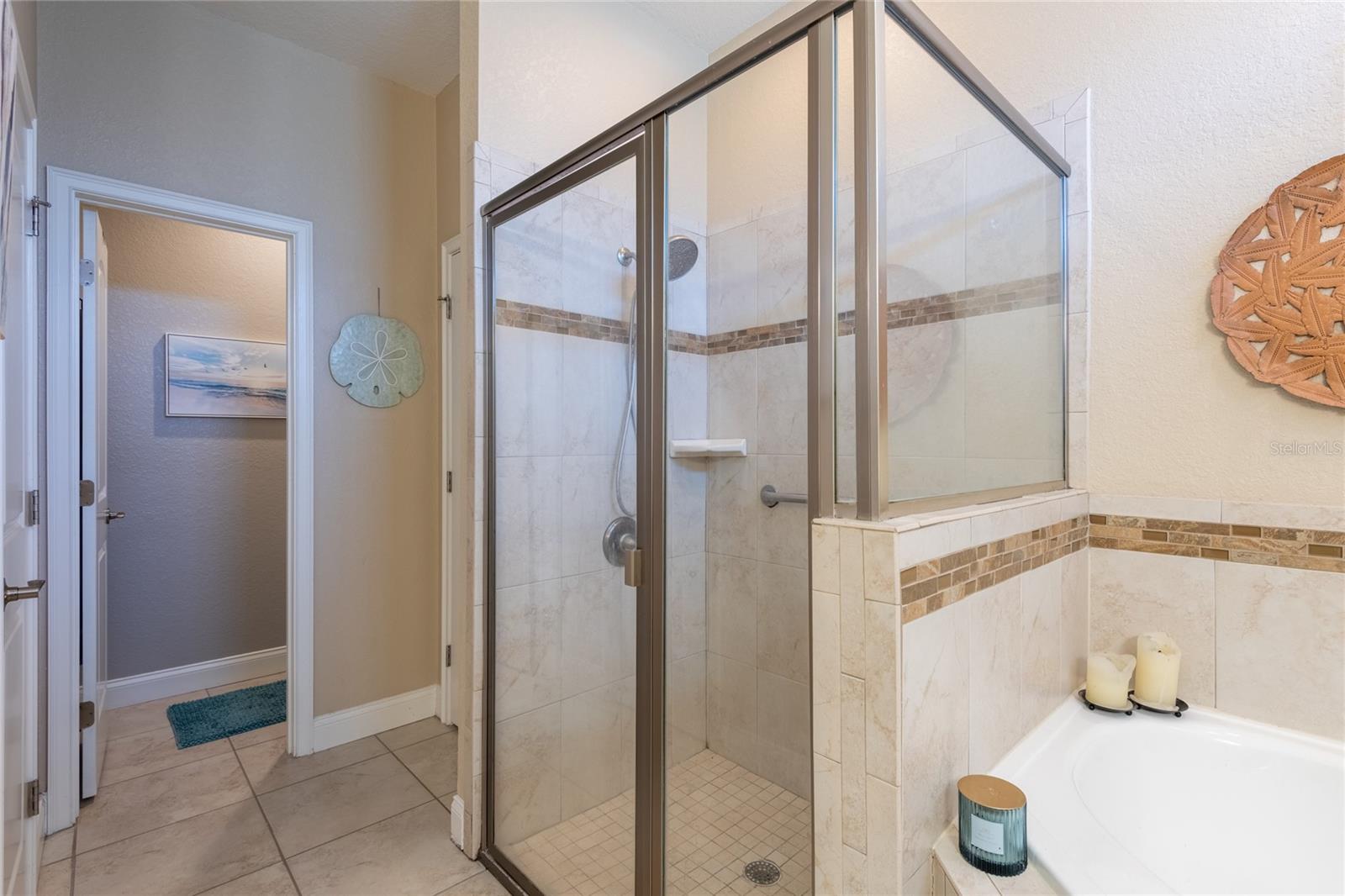 FAIRWAY OAKS FIRST ADD - Residential