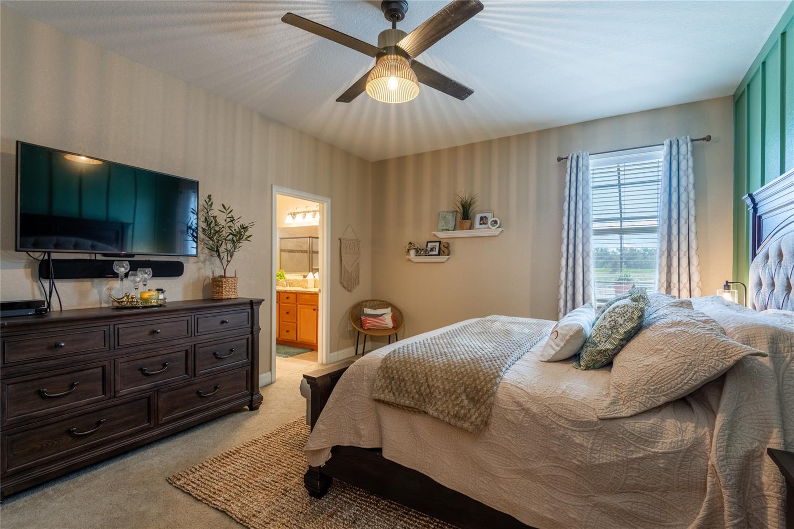 FAIRWAY OAKS FIRST ADD - Residential