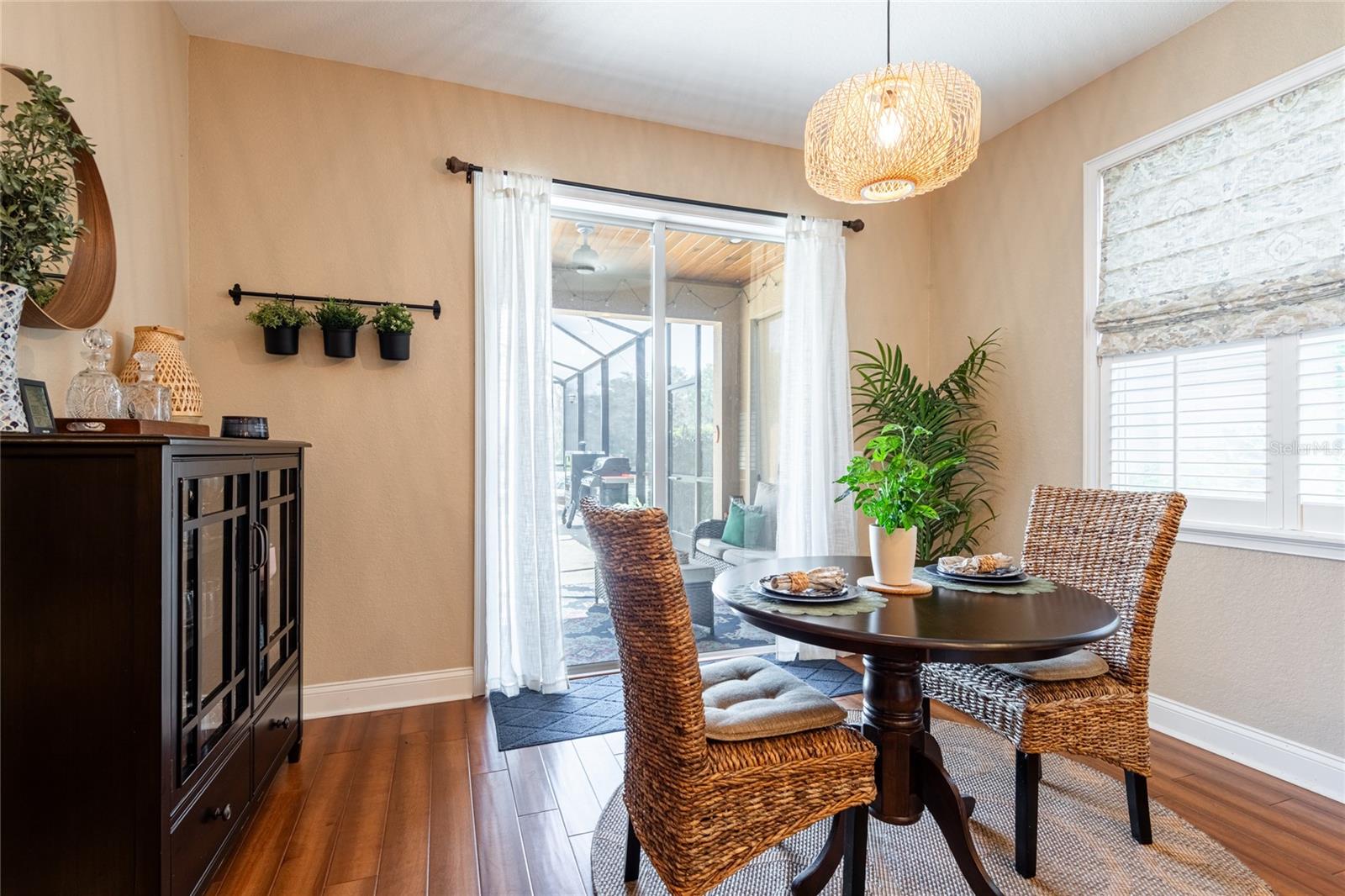 FAIRWAY OAKS FIRST ADD - Residential