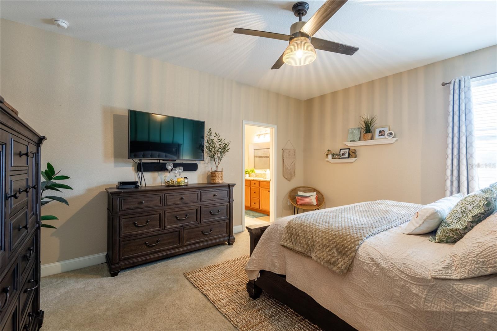 FAIRWAY OAKS FIRST ADD - Residential