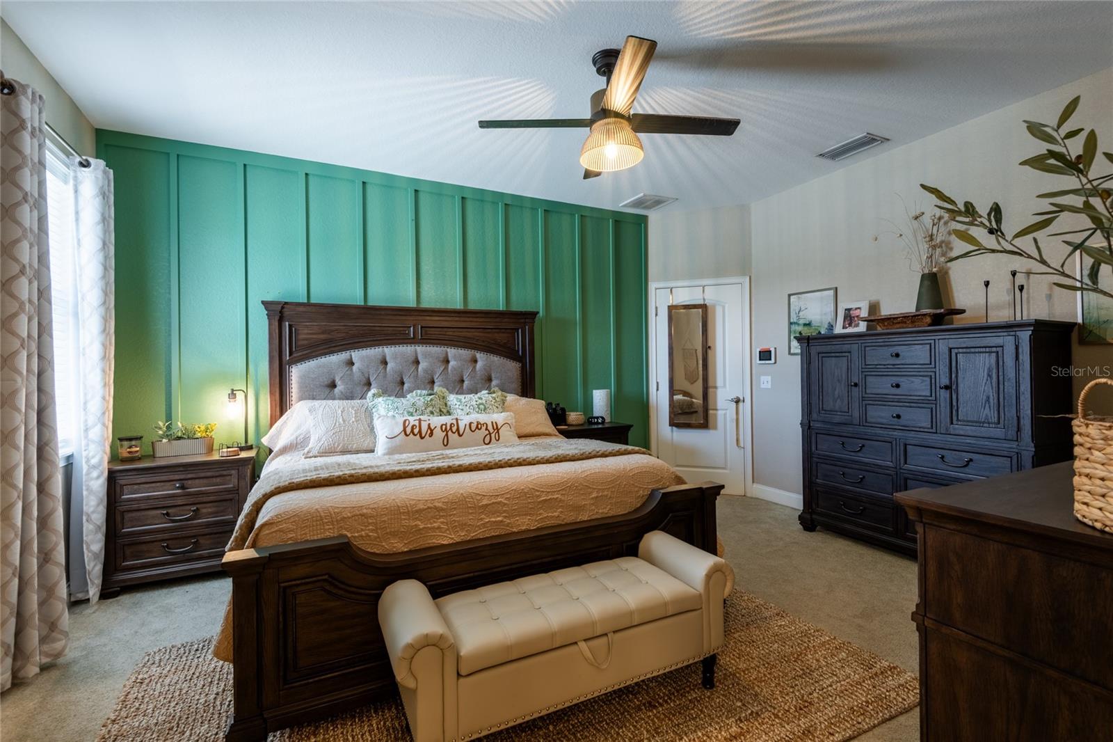 FAIRWAY OAKS FIRST ADD - Residential