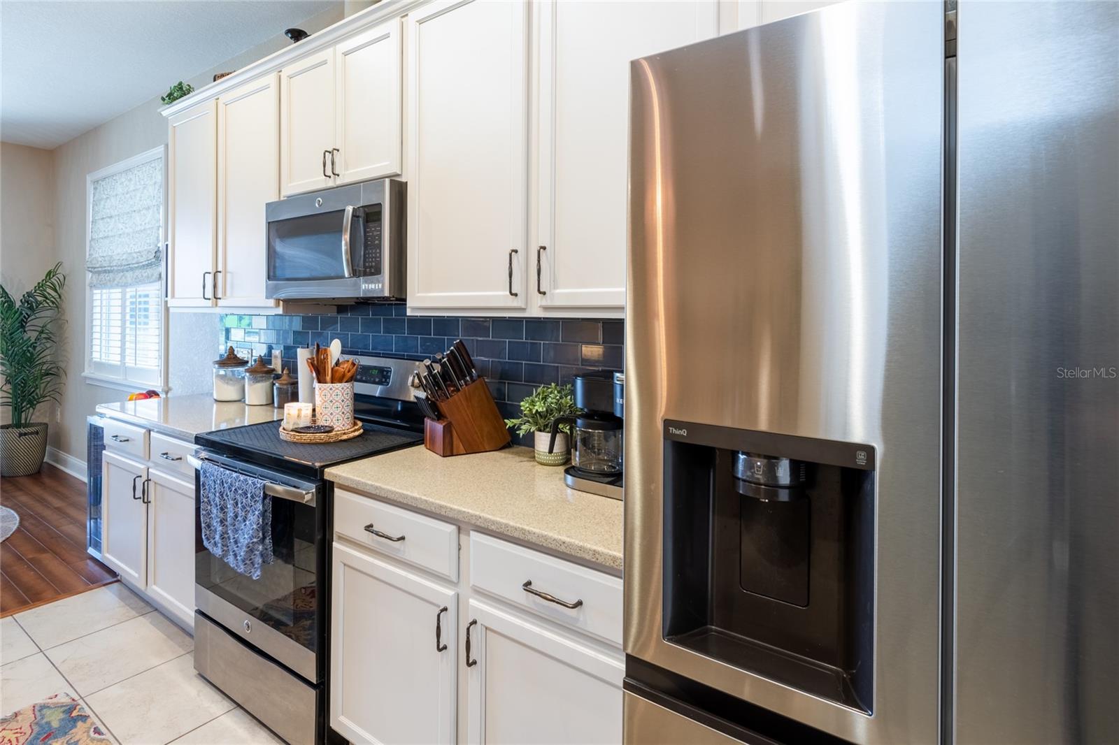 FAIRWAY OAKS FIRST ADD - Residential