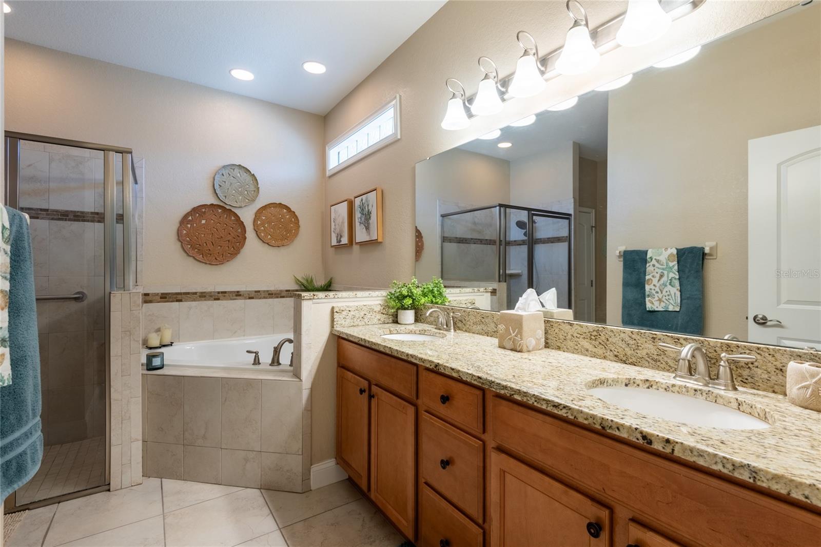 FAIRWAY OAKS FIRST ADD - Residential