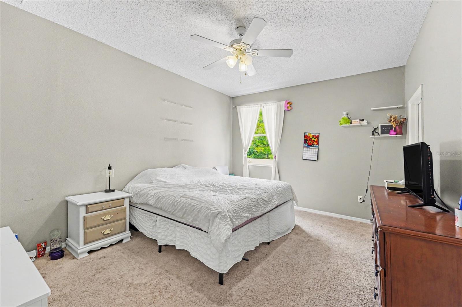 HIGHLANDS UNREC - Residential