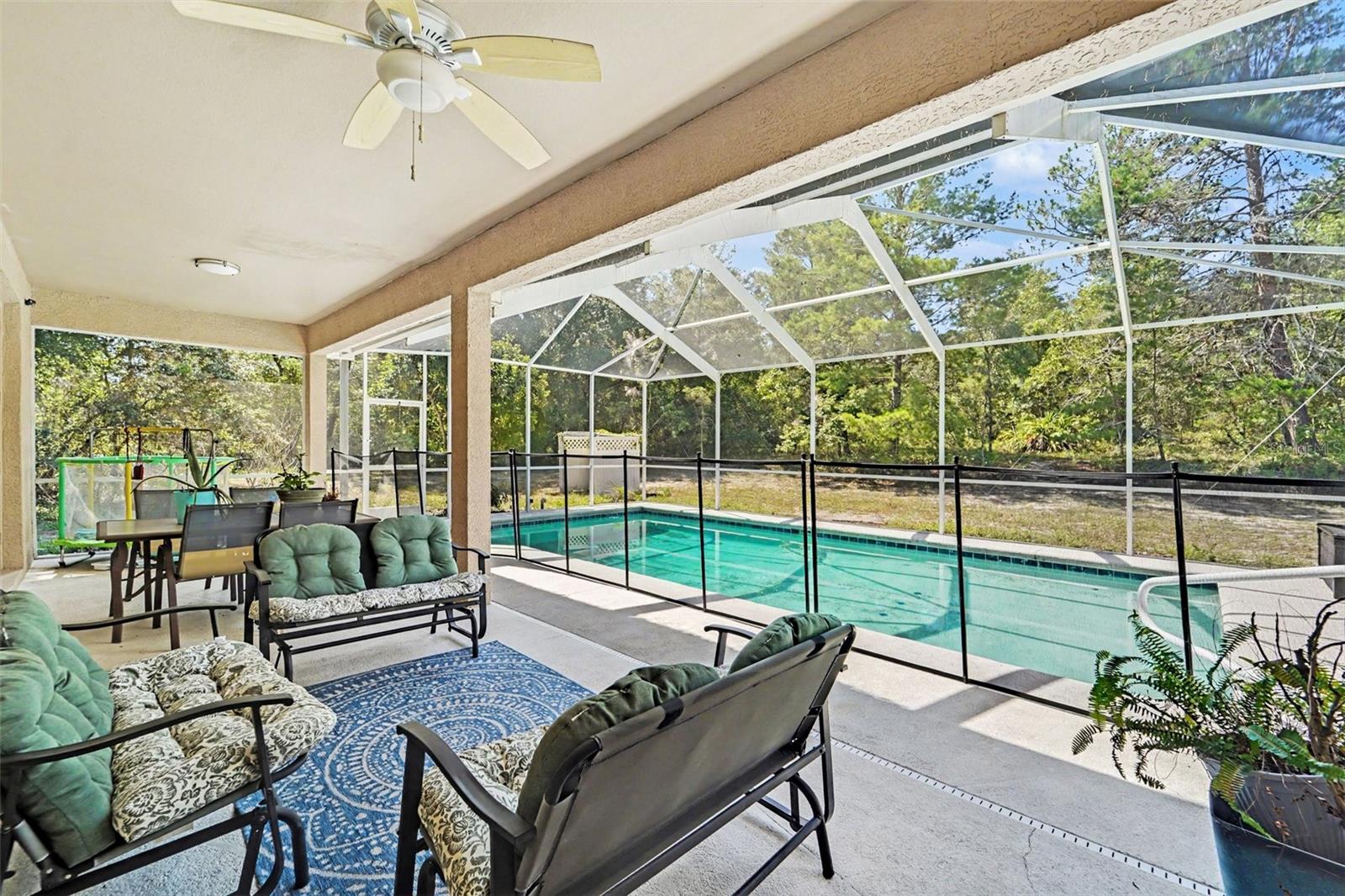 HIGHLANDS UNREC - Residential