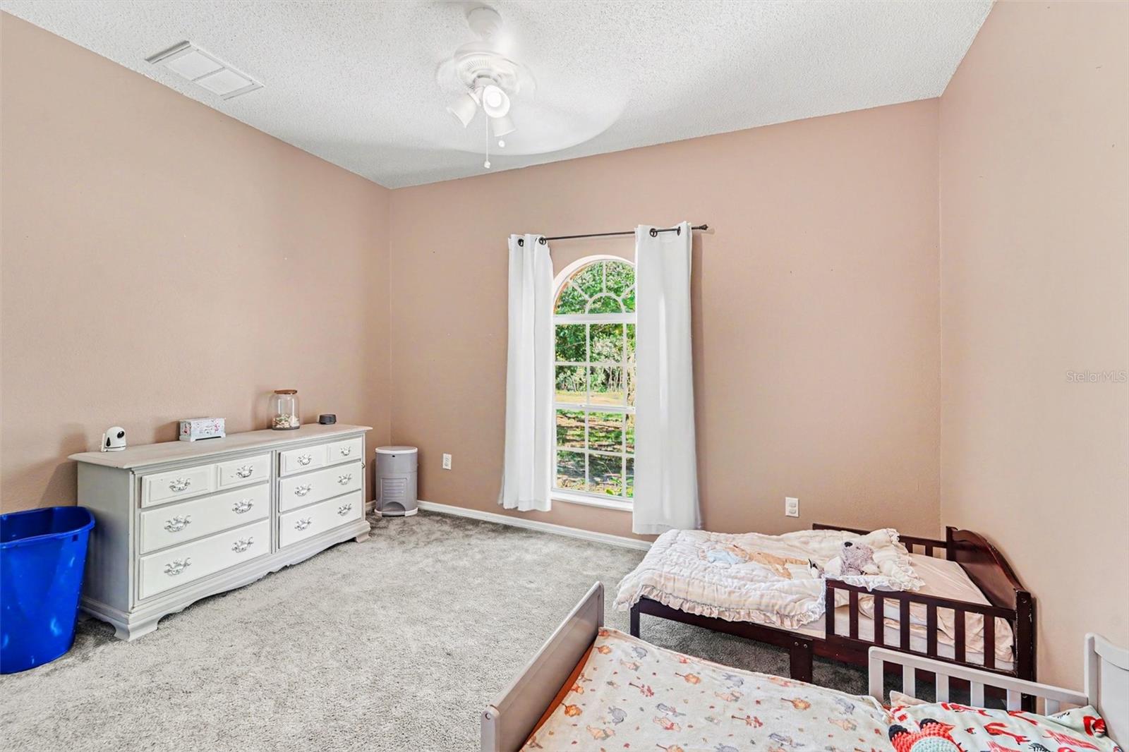 HIGHLANDS UNREC - Residential