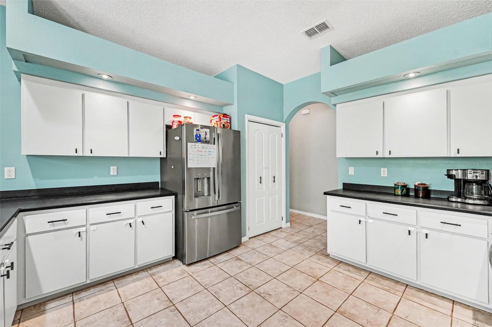 HIGHLANDS UNREC - Residential