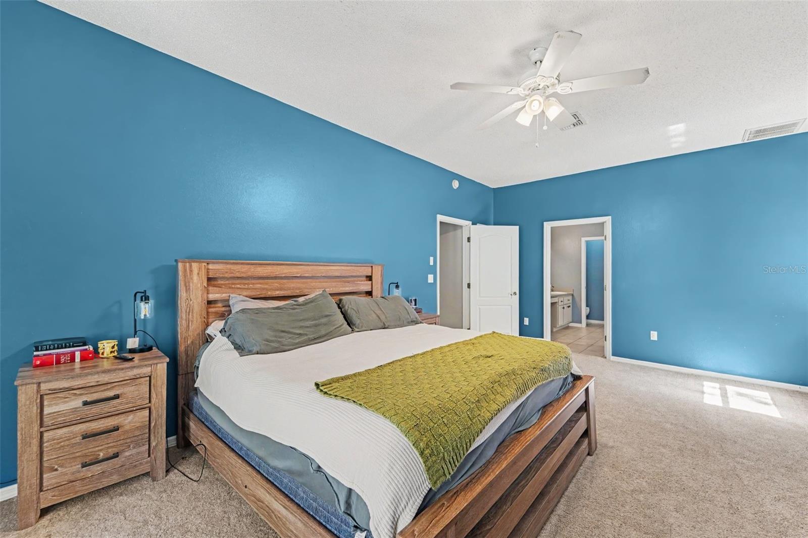 HIGHLANDS UNREC - Residential