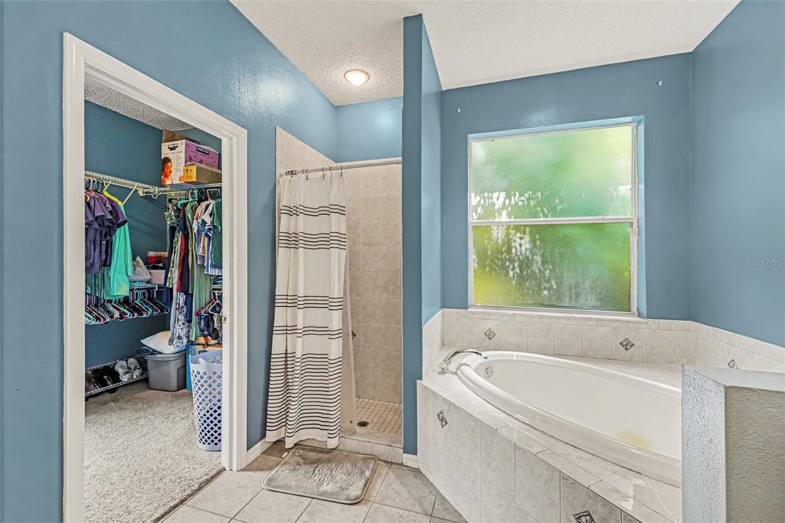 HIGHLANDS UNREC - Residential