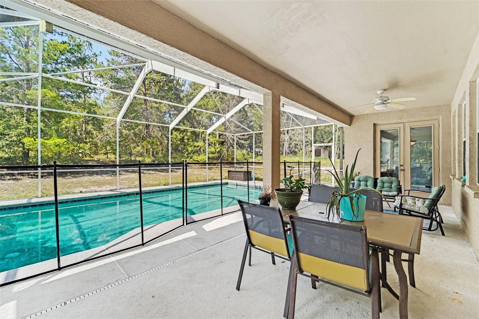 HIGHLANDS UNREC - Residential
